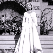 Lale Andersen - List pictures