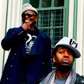 Camp Lo - List pictures