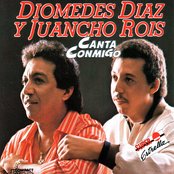 Diomedes Díaz - List pictures