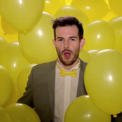 Bright Light Bright Light - List pictures