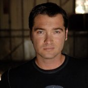 Adam Brand - List pictures