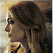 Leann Rimes - List pictures