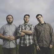 Beautiful Eulogy - List pictures