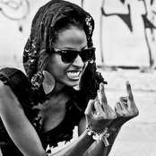 Shystie - List pictures