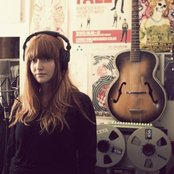 La Sera - List pictures