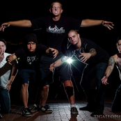 King Conquer - List pictures