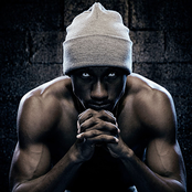 Hopsin - List pictures