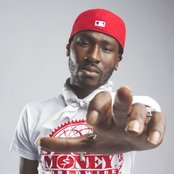 Bankroll Fresh - List pictures