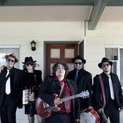 Buddy Knox - List pictures