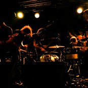 Caspian - List pictures