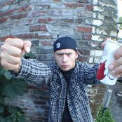 Snak The Ripper - List pictures