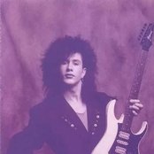 Blues Saraceno - List pictures