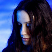 Alanis Morissette - List pictures