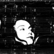 Elend - List pictures