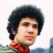 Lucio Battisti - List pictures
