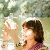 Madi Diaz - List pictures