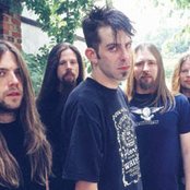 Lamb Of God - List pictures