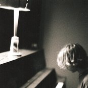 Bill Baird - List pictures