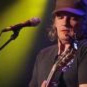 Daniel Bélanger - List pictures