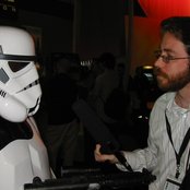 Jonathan Coulton (portal) - List pictures