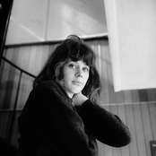 Vashti Bunyan - List pictures