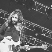 Uncle Acid And The Deadbeats - List pictures