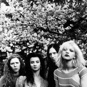 Hole - List pictures