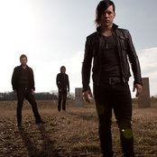 We As Human - List pictures