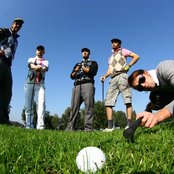 Massendefekt - List pictures