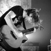 Jon Foreman - List pictures