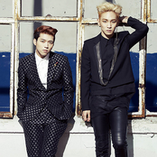 Toheart - List pictures