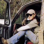 Gretchen Wilson - List pictures