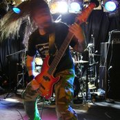 Aeternus - List pictures