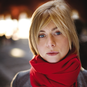 Anna Ternheim - List pictures