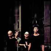 Noir Desir - List pictures