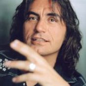 Ligabue Luciano - List pictures