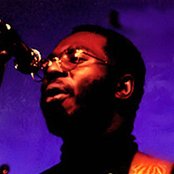 Curtis Mayfield - List pictures