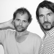 Tiefschwarz - List pictures