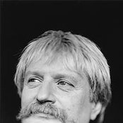 Karl Jenkins - List pictures
