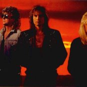 Survivor - List pictures