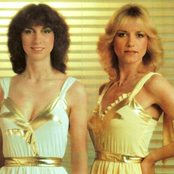 Maywood - List pictures