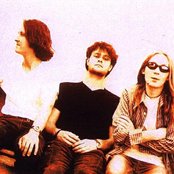 The Gathering - List pictures