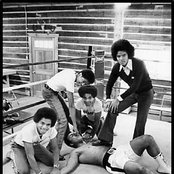 Jacksons - List pictures