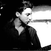 Eugene Mcguinness - List pictures