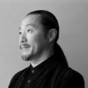 Kitaro - List pictures