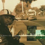 Bg Knocc Out & Dresta - List pictures