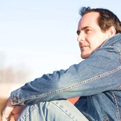 Neal Morse - List pictures