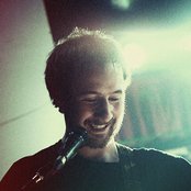 And So I Watch You From Afar - List pictures