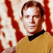 William Shatner - List pictures