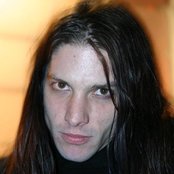 Dark Fortress - List pictures